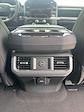 New 2025 Ford F-150 XLT SuperCrew Cab Pickup for sale #E03100 - photo 23