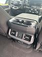 New 2025 Ford F-150 XLT SuperCrew Cab Pickup for sale #E03100 - photo 24