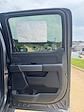 New 2025 Ford F-150 XLT SuperCrew Cab Pickup for sale #E03100 - photo 25