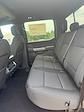 New 2025 Ford F-150 XLT SuperCrew Cab Pickup for sale #E03100 - photo 26