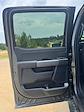 New 2025 Ford F-150 XLT SuperCrew Cab Pickup for sale #E03100 - photo 27