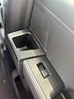 New 2025 Ford F-150 XLT SuperCrew Cab Pickup for sale #E03100 - photo 28