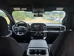 New 2025 Ford F-150 XLT SuperCrew Cab Pickup for sale #E03100 - photo 29