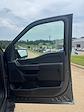 New 2025 Ford F-150 XLT SuperCrew Cab Pickup for sale #E03100 - photo 30