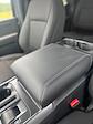 New 2025 Ford F-150 XLT SuperCrew Cab Pickup for sale #E03100 - photo 31