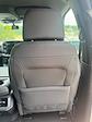New 2025 Ford F-150 XLT SuperCrew Cab Pickup for sale #E03100 - photo 32