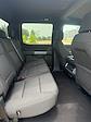 New 2025 Ford F-150 XLT SuperCrew Cab Pickup for sale #E03100 - photo 33