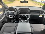 New 2025 Ford F-150 XLT SuperCrew Cab Pickup for sale #E03100 - photo 34
