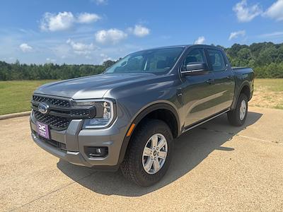 2025 Ford Ranger SuperCrew Cab 4x4 Pickup for sale #E16542 - photo 1