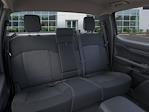 New 2025 Ford Ranger XL SuperCrew Cab 4x4 Pickup for sale #E16542 - photo 42