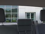 New 2025 Ford Ranger XL SuperCrew Cab 4x4 Pickup for sale #E16542 - photo 44