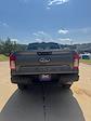 2025 Ford Ranger SuperCrew Cab 4x4 Pickup for sale #E16542 - photo 2