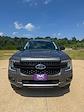2025 Ford Ranger SuperCrew Cab 4x4 Pickup for sale #E16542 - photo 3