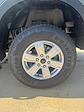 2025 Ford Ranger SuperCrew Cab 4x4 Pickup for sale #E16542 - photo 4