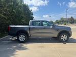 2025 Ford Ranger SuperCrew Cab 4x4 Pickup for sale #E16542 - photo 6