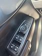 2025 Ford Ranger SuperCrew Cab 4x4 Pickup for sale #E16542 - photo 7