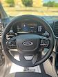 2025 Ford Ranger SuperCrew Cab 4x4 Pickup for sale #E16542 - photo 8