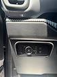 2025 Ford Ranger SuperCrew Cab 4x4 Pickup for sale #E16542 - photo 9