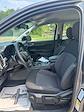 2025 Ford Ranger SuperCrew Cab 4x4 Pickup for sale #E16542 - photo 10