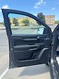 2025 Ford Ranger SuperCrew Cab 4x4 Pickup for sale #E16542 - photo 11