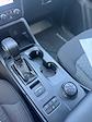 2025 Ford Ranger SuperCrew Cab 4x4 Pickup for sale #E16542 - photo 12