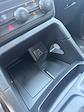 2025 Ford Ranger SuperCrew Cab 4x4 Pickup for sale #E16542 - photo 13