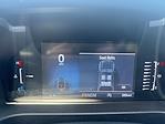 2025 Ford Ranger SuperCrew Cab 4x4 Pickup for sale #E16542 - photo 15