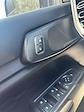 2025 Ford Ranger SuperCrew Cab 4x4 Pickup for sale #E16542 - photo 16