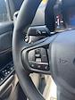 2025 Ford Ranger SuperCrew Cab 4x4 Pickup for sale #E16542 - photo 17