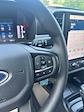 2025 Ford Ranger SuperCrew Cab 4x4 Pickup for sale #E16542 - photo 18