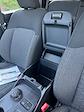 2025 Ford Ranger SuperCrew Cab 4x4 Pickup for sale #E16542 - photo 20