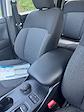 2025 Ford Ranger SuperCrew Cab 4x4 Pickup for sale #E16542 - photo 21