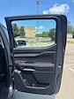 2025 Ford Ranger SuperCrew Cab 4x4 Pickup for sale #E16542 - photo 22