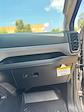 2025 Ford Ranger SuperCrew Cab 4x4 Pickup for sale #E16542 - photo 23