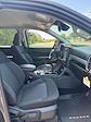 2025 Ford Ranger SuperCrew Cab 4x4 Pickup for sale #E16542 - photo 25