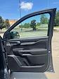 2025 Ford Ranger SuperCrew Cab 4x4 Pickup for sale #E16542 - photo 26