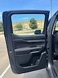 2025 Ford Ranger SuperCrew Cab 4x4 Pickup for sale #E16542 - photo 27