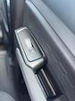 2025 Ford Ranger SuperCrew Cab 4x4 Pickup for sale #E16542 - photo 28