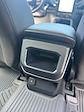 2025 Ford Ranger SuperCrew Cab 4x4 Pickup for sale #E16542 - photo 29