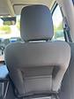 2025 Ford Ranger SuperCrew Cab 4x4 Pickup for sale #E16542 - photo 30