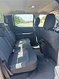 2025 Ford Ranger SuperCrew Cab 4x4 Pickup for sale #E16542 - photo 31