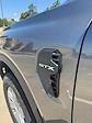 2025 Ford Ranger SuperCrew Cab 4x4 Pickup for sale #E16542 - photo 33