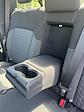 2025 Ford Ranger SuperCrew Cab 4x4 Pickup for sale #E16542 - photo 34