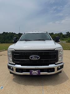 New 2023 Ford F-350 XL Crew Cab DRW Pickup for sale #E21789 - photo 2