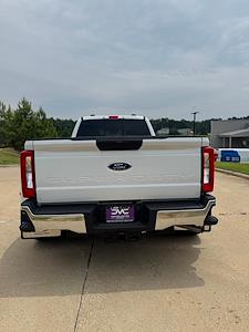 New 2023 Ford F-350 XL Crew Cab DRW Pickup for sale #E21789 - photo 2