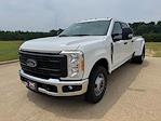 New 2023 Ford F-350 XL Crew Cab DRW Pickup for sale #E21789 - photo 1