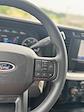 New 2023 Ford F-350 XL Crew Cab DRW Pickup for sale #E21789 - photo 10