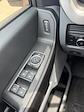 New 2023 Ford F-350 XL Crew Cab DRW Pickup for sale #E21789 - photo 11