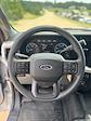 New 2023 Ford F-350 XL Crew Cab DRW Pickup for sale #E21789 - photo 12
