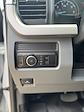 New 2023 Ford F-350 XL Crew Cab DRW Pickup for sale #E21789 - photo 13